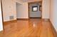 3912 N Greenview Unit 1, Chicago, IL 60613