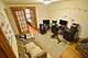 3912 N Greenview Unit 1, Chicago, IL 60613