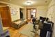 3912 N Greenview Unit 1, Chicago, IL 60613