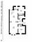 3912 N Greenview Unit 1, Chicago, IL 60613