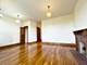 1417 W Belle Plaine Unit 3, Chicago, IL 60613