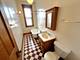 1417 W Belle Plaine Unit 3, Chicago, IL 60613
