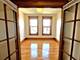 1417 W Belle Plaine Unit 3, Chicago, IL 60613