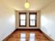 1417 W Belle Plaine Unit 3, Chicago, IL 60613