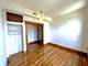 1417 W Belle Plaine Unit 3, Chicago, IL 60613