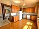 1417 W Belle Plaine Unit 3, Chicago, IL 60613