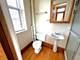 1417 W Belle Plaine Unit 3, Chicago, IL 60613