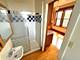 1417 W Belle Plaine Unit 3, Chicago, IL 60613