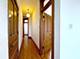 1417 W Belle Plaine Unit 3, Chicago, IL 60613