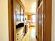 1417 W Belle Plaine Unit 3, Chicago, IL 60613
