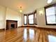 1417 W Belle Plaine Unit 3, Chicago, IL 60613