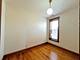 1417 W Belle Plaine Unit 3, Chicago, IL 60613