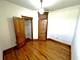 1417 W Belle Plaine Unit 3, Chicago, IL 60613