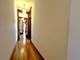 1417 W Belle Plaine Unit 3, Chicago, IL 60613