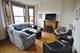 1415 W Belle Plaine Unit 3, Chicago, IL 60613