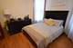 1415 W Belle Plaine Unit 3, Chicago, IL 60613