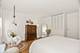 6171 N Sheridan Unit 906, Chicago, IL 60660