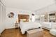 6171 N Sheridan Unit 906, Chicago, IL 60660