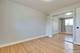 4603 Main Unit B, Skokie, IL 60076