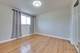4603 Main Unit B, Skokie, IL 60076