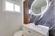 4603 Main Unit B, Skokie, IL 60076