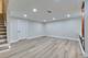 4603 Main Unit B, Skokie, IL 60076