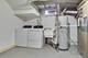 4603 Main Unit B, Skokie, IL 60076