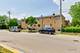 4603 Main Unit B, Skokie, IL 60076