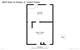 4603 Main Unit B, Skokie, IL 60076