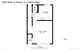 4603 Main Unit B, Skokie, IL 60076