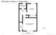 4603 Main Unit B, Skokie, IL 60076