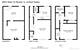4603 Main Unit B, Skokie, IL 60076