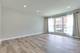 4603 Main Unit B, Skokie, IL 60076