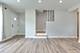 4603 Main Unit B, Skokie, IL 60076