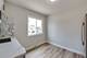 4603 Main Unit B, Skokie, IL 60076