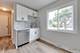 4603 Main Unit B, Skokie, IL 60076