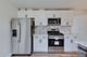 4603 Main Unit B, Skokie, IL 60076