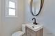 4603 Main Unit B, Skokie, IL 60076