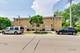 4603 Main Unit B, Skokie, IL 60076