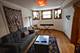 854 W Waveland Unit G, Chicago, IL 60613