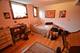854 W Waveland Unit G, Chicago, IL 60613