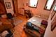 854 W Waveland Unit G, Chicago, IL 60613