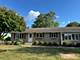 1691 Bilter, Aurora, IL 60502