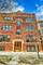 3706 N Wayne Unit G, Chicago, IL 60613