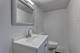 1825 S 8th, Maywood, IL 60153