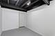 1825 S 8th, Maywood, IL 60153