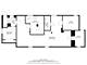 1825 S 8th, Maywood, IL 60153