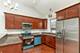 641 E 50th Unit 3, Chicago, IL 60615