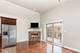 641 E 50th Unit 3, Chicago, IL 60615