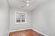 641 E 50th Unit 3, Chicago, IL 60615